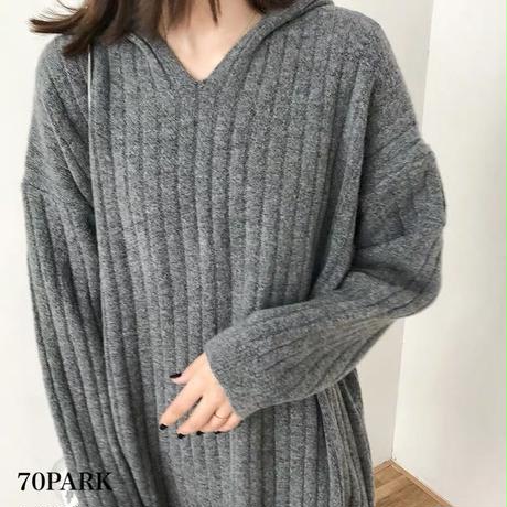 5db82a695b61b476aba29221