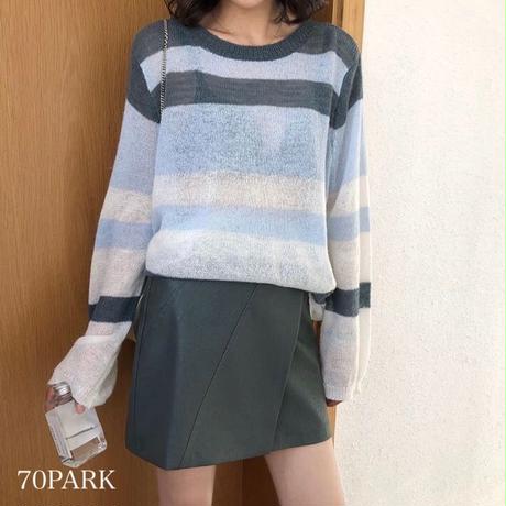 5b83d8b65496ff2803000cf7