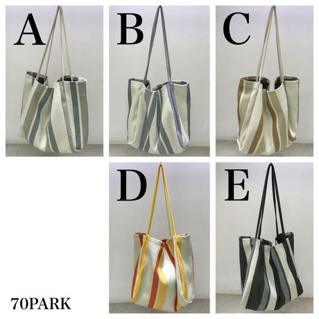 5ef7388cb5a4250ada2c85d2