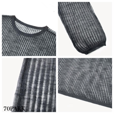 5f23d8417df2810e65ec7416