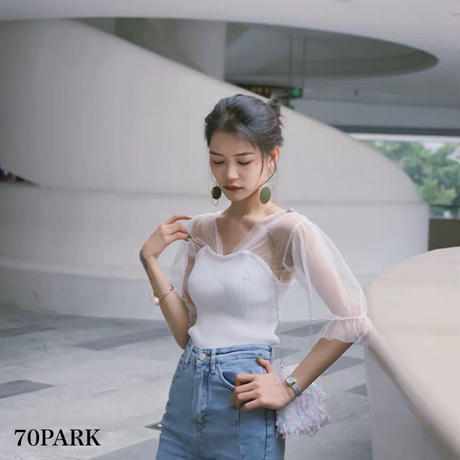 5d403f5966d86c5957c2bb33