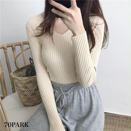 5b9b92605f78663a15000d0d