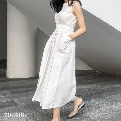 5eb7ce3255fa036cee6359b1