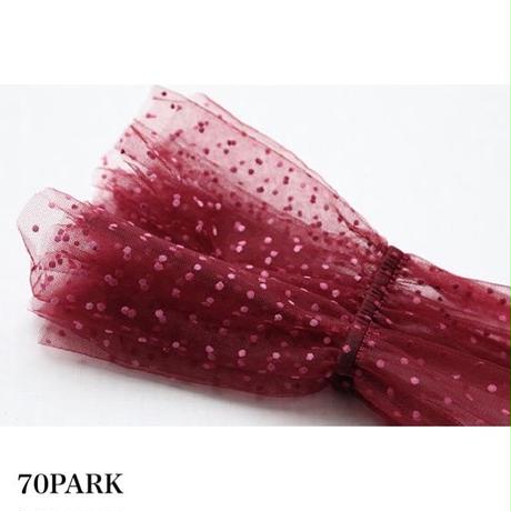 5c92a8e43207bc33ab5a1a82