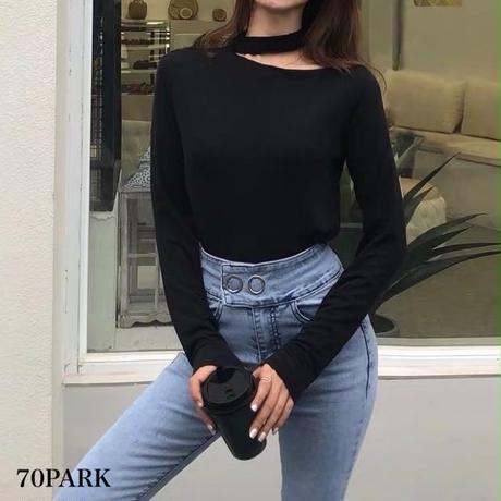 5d62309c7e209b3f821f309b