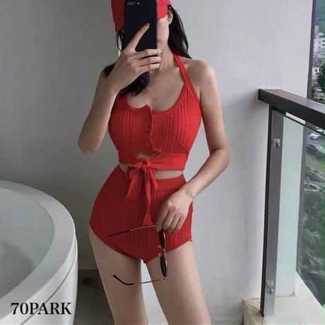 5b0ea1665496ff0e2900148e