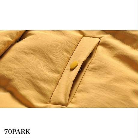5c263ac62a286230a62c717a