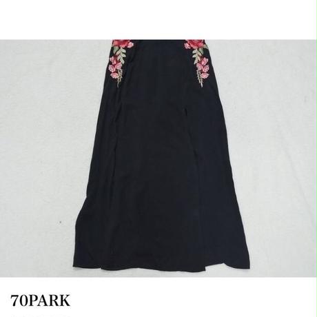 59134a5ef22a5b60cb005e78