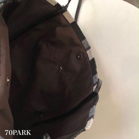 5ef7388cb5a4250ada2c85d2