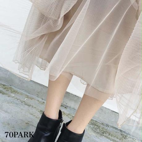 5a55ac5227d1cc38ae000147