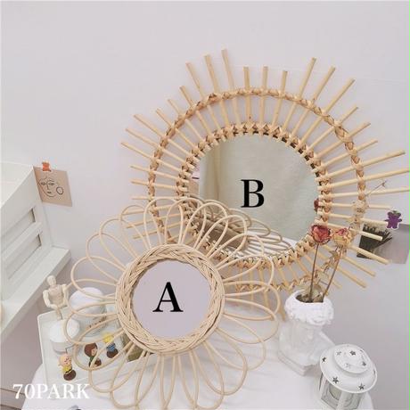 5f26900c223ead33f3e3706b