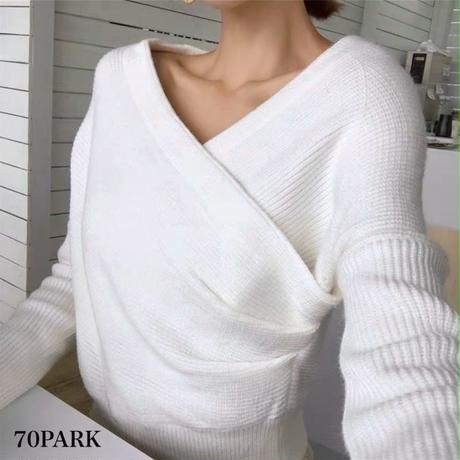 5db17efeff78bd5048090bc9