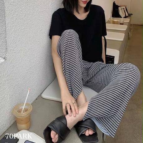 5ecce0ed34ef0111d905cc68