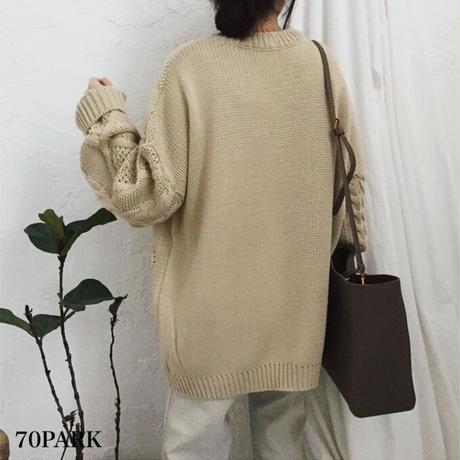 5baf188b5f786621bb000073