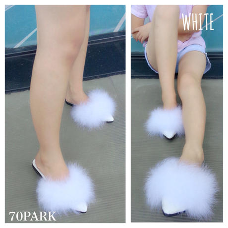57c7e3f8100315a66400040a