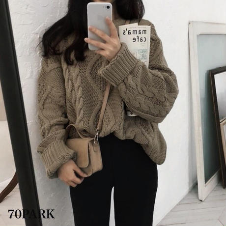 5baf188b5f786621bb000073