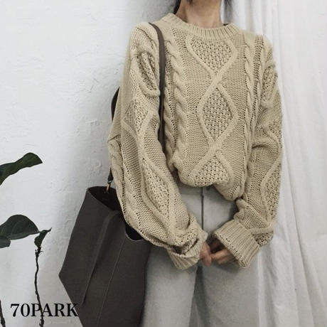 5baf188b5f786621bb000073