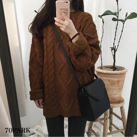 5baf188b5f786621bb000073