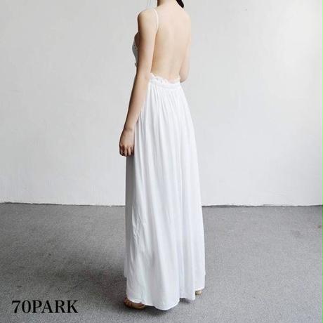 5c92a73ba71db7468aa5e278