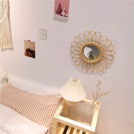 5f26900c223ead33f3e3706b