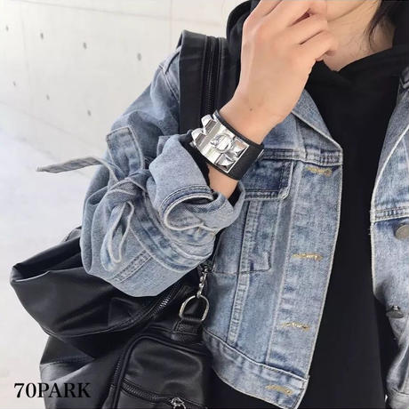 5a8509bb3210d5362800079b