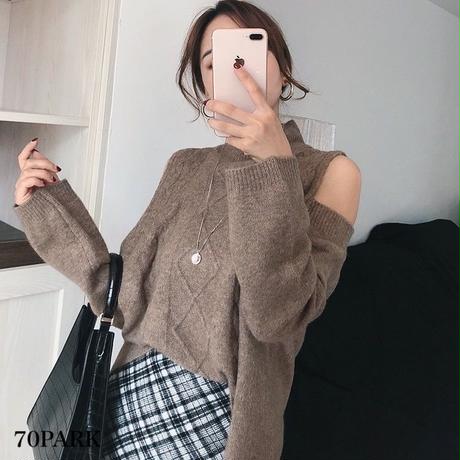 5dbd9946ff78bd6a73294b79