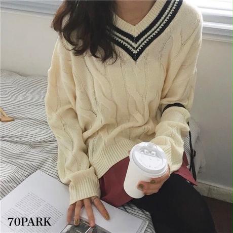 5a14fb1ff22a5b5337000698