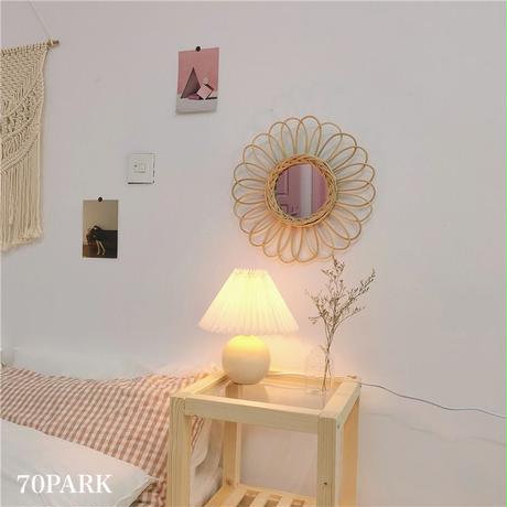 5f26900c223ead33f3e3706b