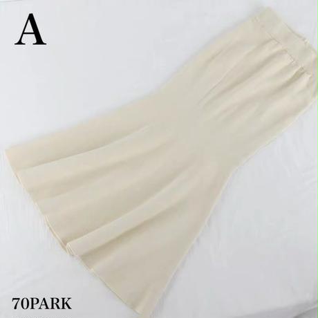 5db8221cff78bd19588c16ba