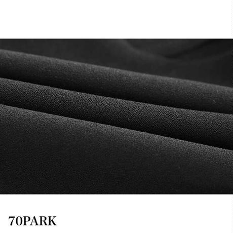5a96091a5f786671e0001455