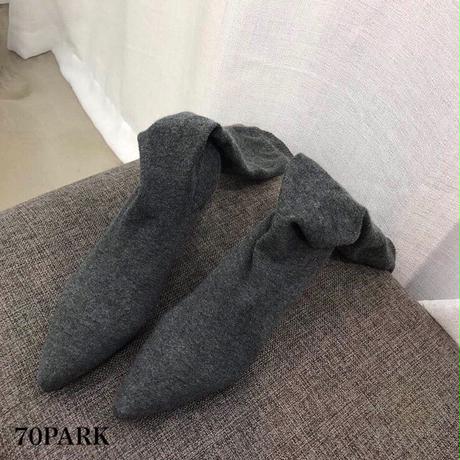 5b8254aba6e6ee0f4b004a06