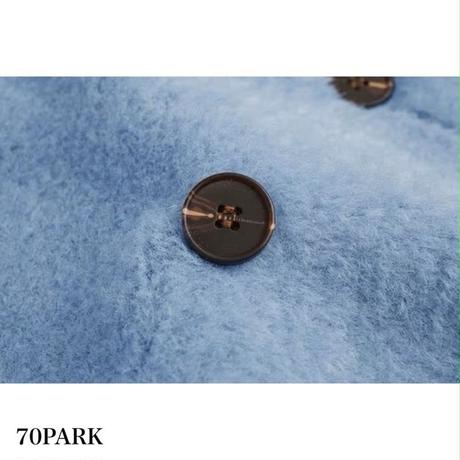 5dac202a9658036a23be3798