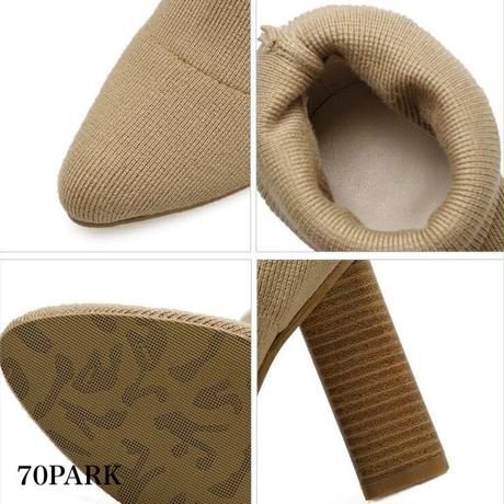 5b724626a6e6ee2123000042