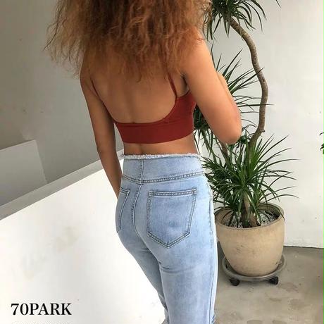 5d0a24797521797baf295937