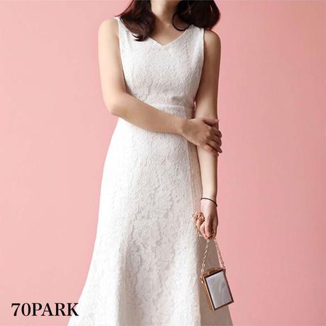 5c92a87a0283af540fb2ccd4