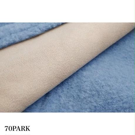 5dac202a9658036a23be3798