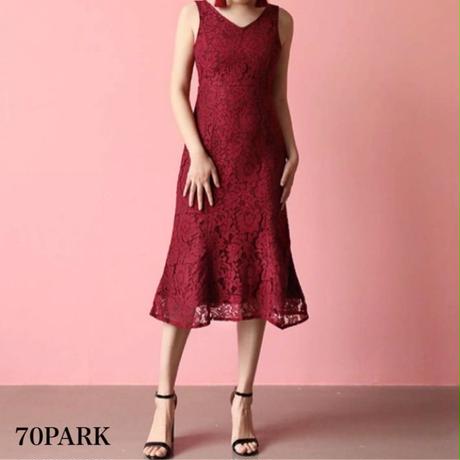 5c92a87a0283af540fb2ccd4