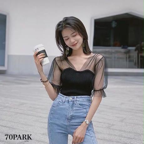 5d403f5966d86c5957c2bb33