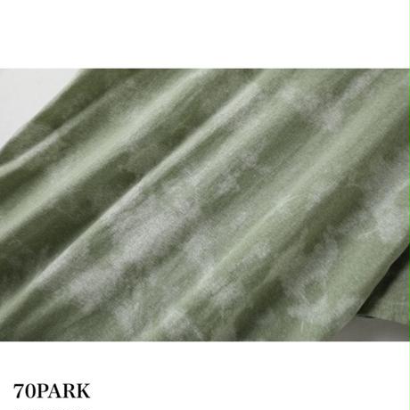 5ef328b51829cd506024b7f7