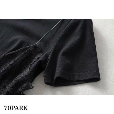 5cb43f7dd211bf7f143cbcbe