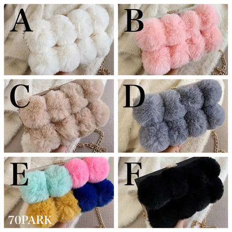 5de49dbc7521796202a7a07e