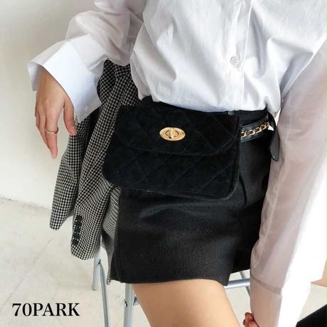 5a83b18aed05e676e00005ac