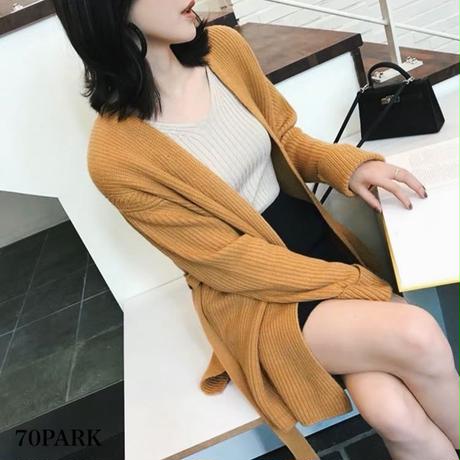 5d707480e5628128ef926e6e