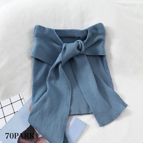 5ca06741a71db7229e4bd24a