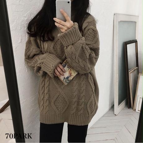 5baf188b5f786621bb000073