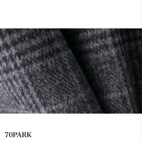 5dc52c26b2f6fd02cdc6a01b
