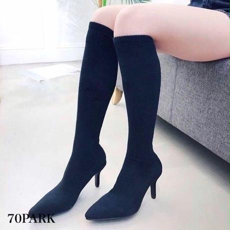 5b8254aba6e6ee0f4b004a06