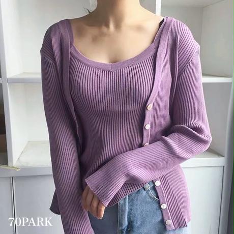 5e9ad84134ef01227a55fad5