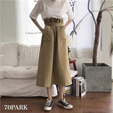 5af14bf750bbc3683e000481
