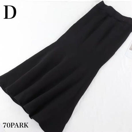 5db8221cff78bd19588c16ba
